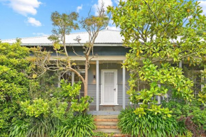 The Yak Shack- 200m to the Beach, Mornington
